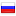 era-igr.ru server is located in Russia
